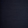 Denim 260Gsm Blau-1